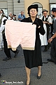 VBS_9700A - Festival delle Sagre Astigiane 2022
